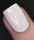 ILNP Nailpolish -  The Alchemist