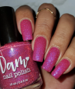 Dam Polish -  2023 PBE Exclusives - Windy City