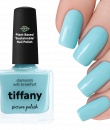 Picture Polish -TIFFANY