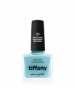 Picture Polish -TIFFANY