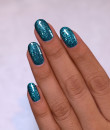 ILNP Nailpolish -  Time In A Bottle