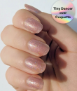 Cirque Colors -  Encore Collection- Tiny Dancer 