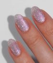 Cirque Colors - Moonstruck Collection - To the Moon & Back
