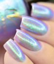 Penelope Luz - Polished Perfection - Treasured