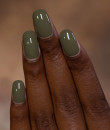 ILNP Nailpolish - Vineyard Collection - Treetop 