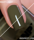 ILNP Nailpolish - Vineyard Collection - Treetop 