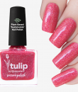 Picture Polish -  Tulip Nail Polish