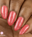 Picture Polish -  Tulip Nail Polish