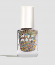 Cirque Colors -  Atelier Collection - Twinkle Tweed