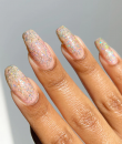 Cirque Colors -  Atelier Collection - Twinkle Tweed