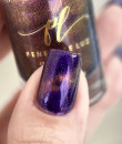 Penelope Luz - Polished Perfection - Unique Nails