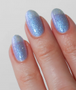 Cirque Colors - Moonstruck Collection - Unrequited Love