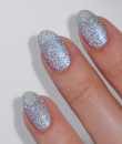 Cirque Colors - Moonstruck Collection - Unrequited Love