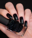 ILNP Nailpolish - Opening Night Collection- Until Midnight