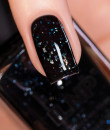 ILNP Nailpolish - Opening Night Collection- Until Midnight