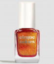 Cirque Colors - Cosmic Discotheque - Velvet Rope 