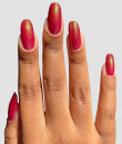 Cirque Colors - Cosmic Discotheque - Velvet Rope 