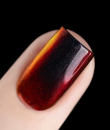 Starrily Nailpolish - Love Spell Collection - Venom