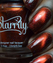 Starrily The Planets Collection - Venus
