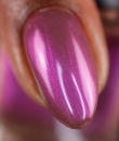 Ethereal Lacquer - Victoria
