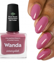 Picture Polish - WANDA