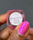 Rogue Lacquer - WATERMELON SLUSH