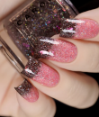 Colores de Carol - Wickedly Witch