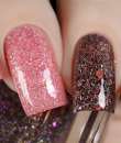 Colores de Carol - Wickedly Witch