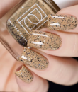 Painted Polish - Wingin' It