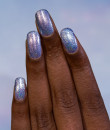 ILNP Nailpolish - Eternal Collection - Winter Dream