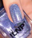 ILNP Nailpolish - Eternal Collection - Winter Dream