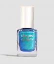 Cirque Colors - Surfer's Crush Collection -  Wipe Out 