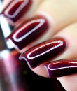 Penelope Luz - Mystique Collection -Witchcraft
