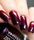 Penelope Luz - Mystique Collection -Witchcraft
