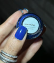 Starrily Nailpolish - Noble Neons - Xenon (Xe)