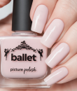 Picture Polish Ballet