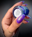 Sassy Sauce Polish - PBE 2024 - Yayyy You’re here 2024