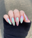 Polished For Days- You’re Going to Be Popular 