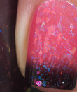 Cadillacquer - Winter 2025 Collection - You Wonder Why